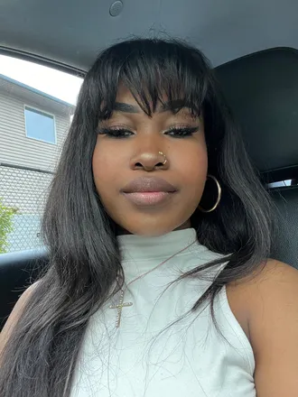 OnlyFans cuenta layladabrat previous_avatars_1 3