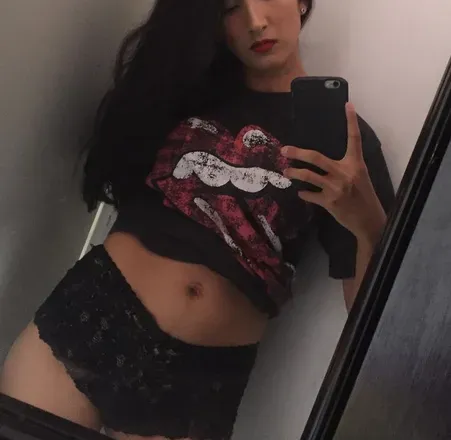 OnlyFans cuenta weirdeyes avatar 1