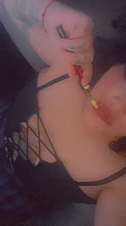 OnlyFans cuenta lunimami10 avatar 1