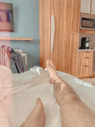 OnlyFans account  mateready avatar 1