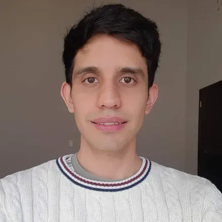 OnlyFans cuenta exileboy96 avatar 1