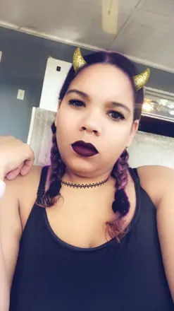 OnlyFans cuenta voyuercouple avatar 1