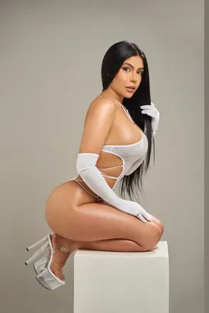 OnlyFans cuenta secretary_bj avatar 1