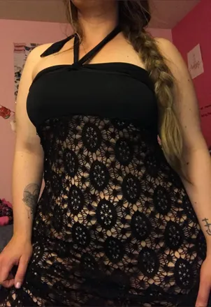 OnlyFans cuenta thebestenchantress header 2