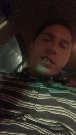 OnlyFans cuenta jpg21 avatar 1