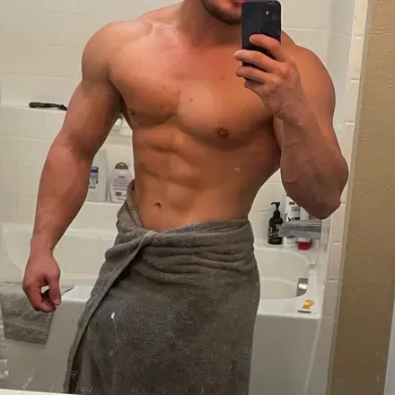 OnlyFans cuenta bigdicksmallfeet avatar 1