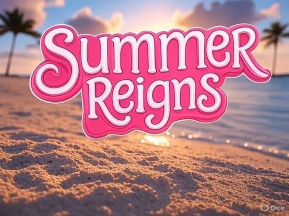 OnlyFans cuenta xsummer_reignsx header 2