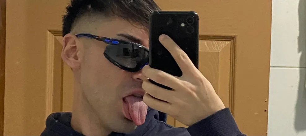 OnlyFans cuenta byapoloxxx header 2