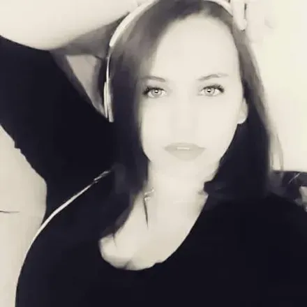OnlyFans cuenta ladystarr avatar 1