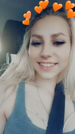 OnlyFans cuenta angelsxx avatar 1