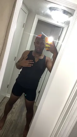 OnlyFans cuenta jay_baby23 header 2