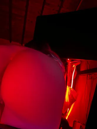 OnlyFans cuenta greenapplx header 2