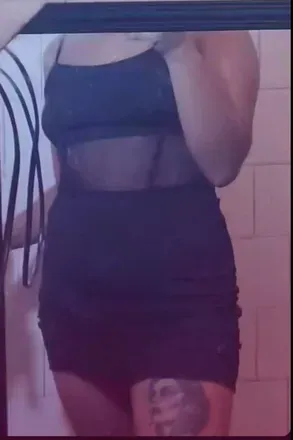 OnlyFans cuenta konyf1gu3r04 avatar 1