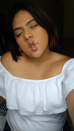 OnlyFans cuenta sarahi07 header 2