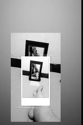 OnlyFans cuenta angie9606 header 2