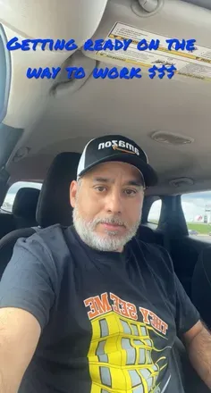 OnlyFans cuenta buddeaftx77 avatar 1