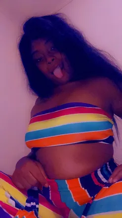 OnlyFans cuenta trinathesnow header 2