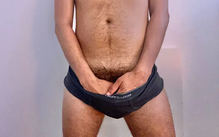 OnlyFans cuenta straightguyunderwear avatar 1