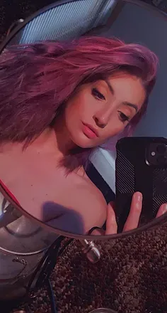 OnlyFans cuenta chelse24x7 avatar 1
