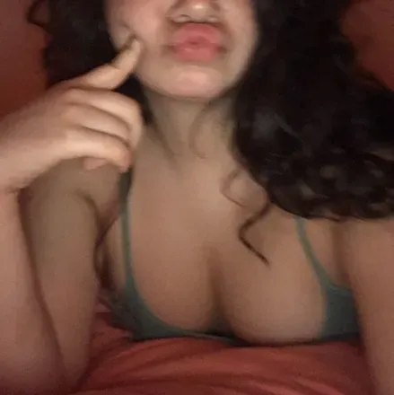OnlyFans cuenta honeymiaaalimited avatar 1