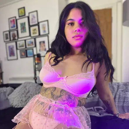 OnlyFans cuenta taylorhenries avatar 1
