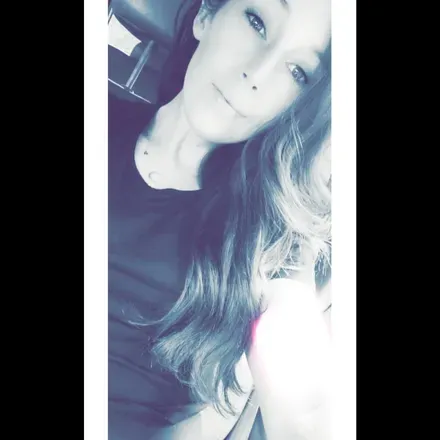 OnlyFans cuenta jessigirl5 avatar 1