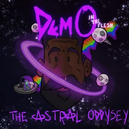 OnlyFans cuenta demo_in_the_flesh header 2