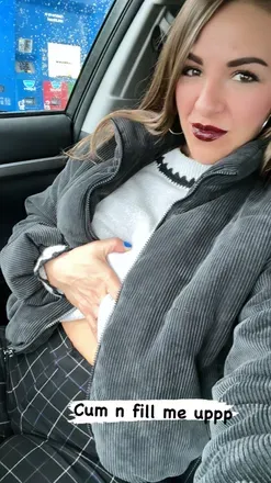 OnlyFans cuenta queenbz123 avatar 1
