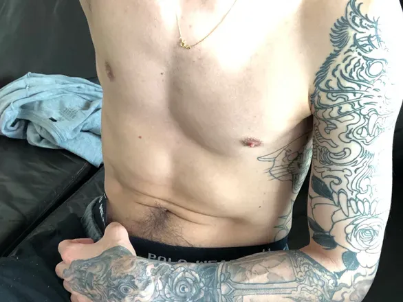 OnlyFans account  rodrigorassi avatar 1