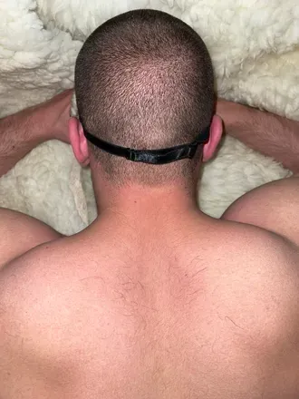 OnlyFans cuenta gonesurfing header 2