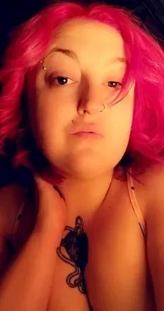 OnlyFans cuenta dragon_queen_b avatar 1