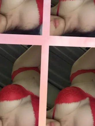 OnlyFans cuenta lovemeforme99 avatar 1