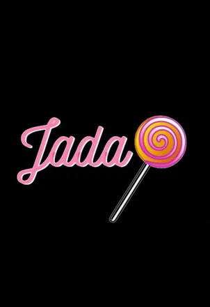 OnlyFans cuenta dabaddestjadao header 2
