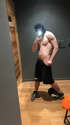OnlyFans cuenta hmmmmmmmmyum avatar 1