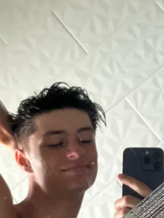 OnlyFans cuenta mwathiis avatar 1