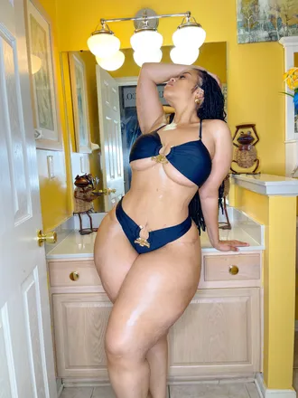 OnlyFans cuenta jasminegunn91 header 2