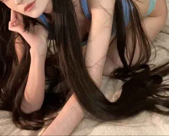 OnlyFans cuenta meowrene header 2