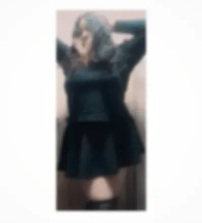 OnlyFans cuenta goth.mariam avatar 1