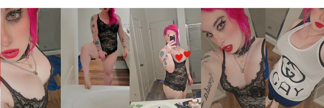 OnlyFans cuenta ts_menora header 2