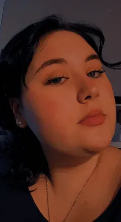 OnlyFans cuenta elizaangel avatar 1