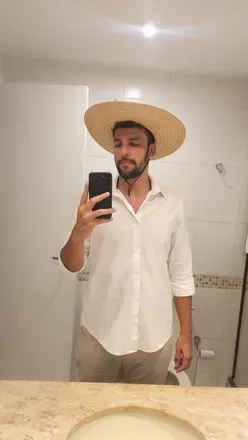 OnlyFans cuenta hytgfuckyourdaughter avatar 1