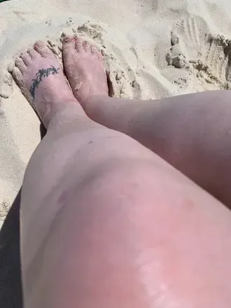 OnlyFans cuenta animazingnessie avatar 1