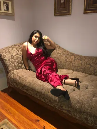 OnlyFans cuenta timaloopz header 2