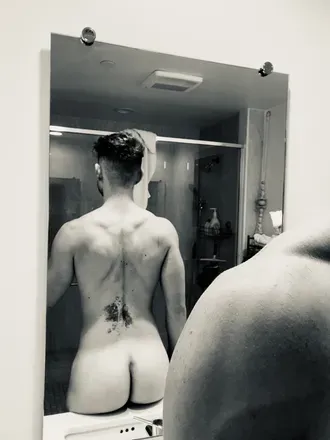 OnlyFans cuenta u191733589 avatar 1