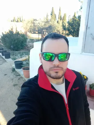 OnlyFans cuenta vikingspain avatar 1