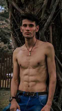 OnlyFans cuenta taylorlian avatar 1