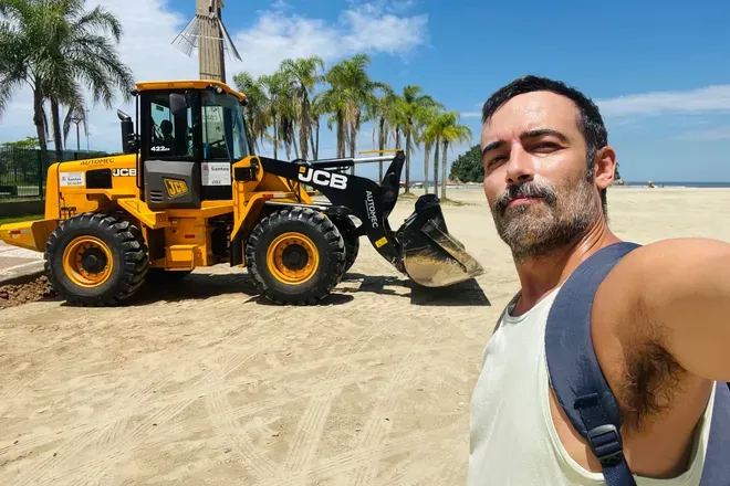 OnlyFans cuenta arthurscovino header 2