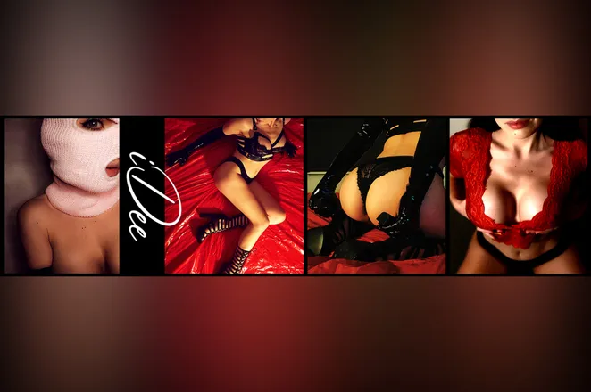 OnlyFans cuenta ida_dee header 2