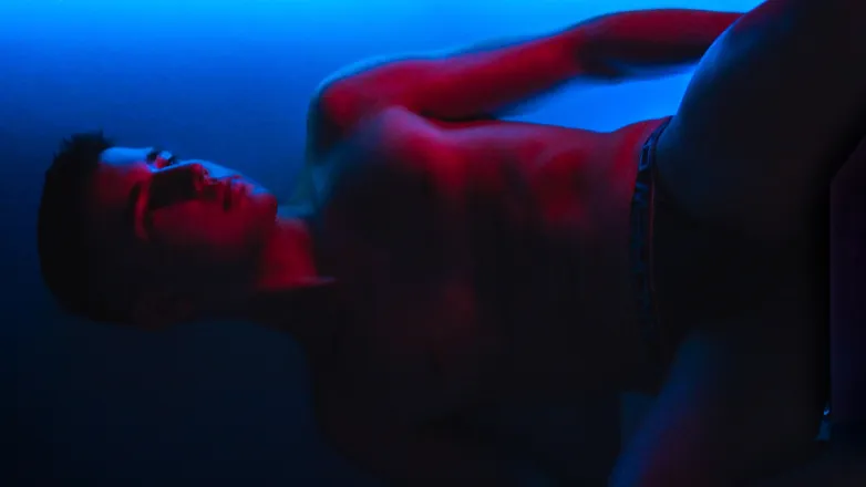 OnlyFans cuenta damonandluan header 2