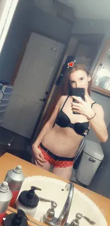 OnlyFans cuenta u222245439 avatar 1